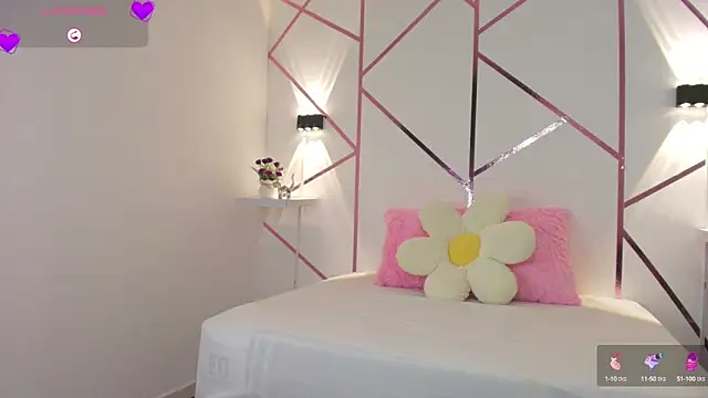 Snapshot of penelope22x_ chatting on 02-04-25, 10:43 penelope22x online show from 02-04-25, 10:43