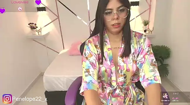 Snapshot of penelope22x_ chatting on 03-12-25, 07:35 penelope22x online show from 03-12-25, 07:35
