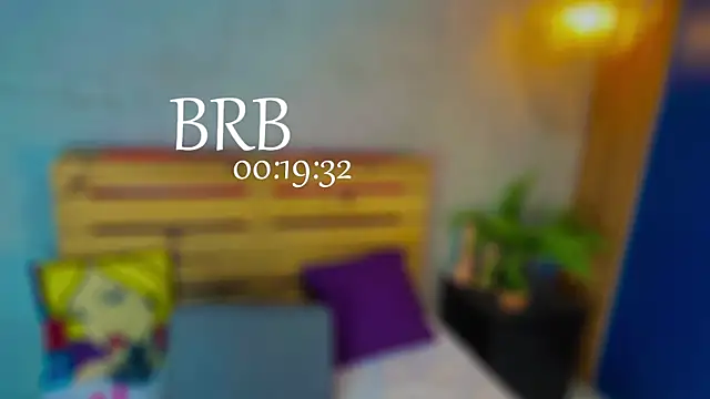 french sexx online show from 02-08-25, 05:08