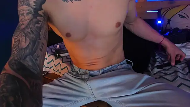 french sexx online show from 02-15-25, 04:47