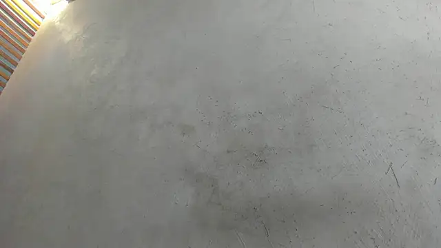 french sexx online show from 03-02-25, 04:32