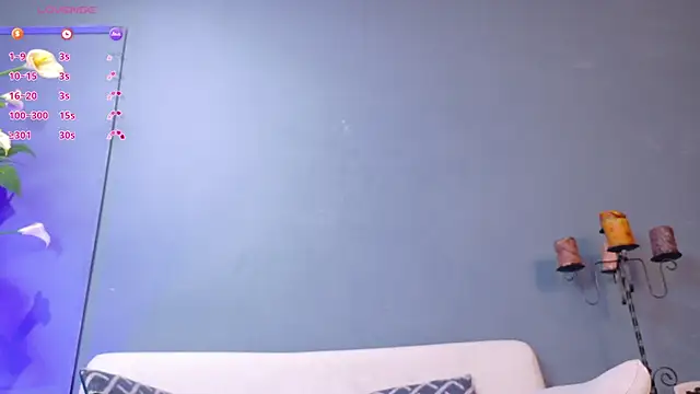 french sexx online show from 10-30-25, 01:40