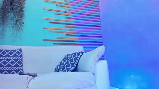 french sexx online show from 11-18-25, 07:18