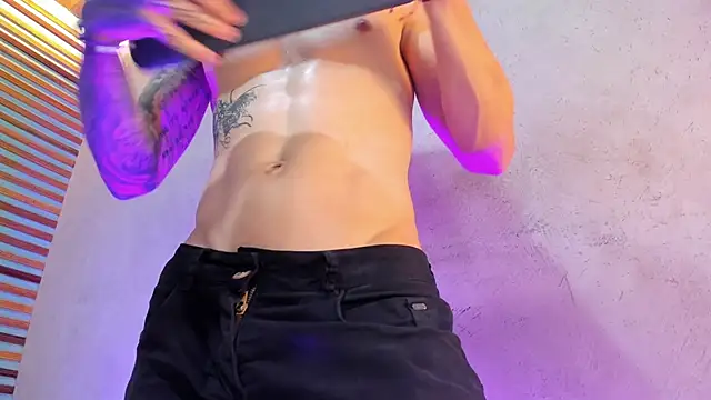 french sexx online show from 12-02-25, 07:31