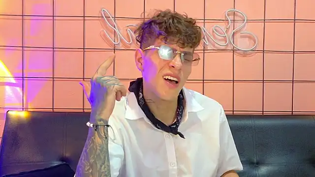 french sexx online show from 01-10-26, 07:10