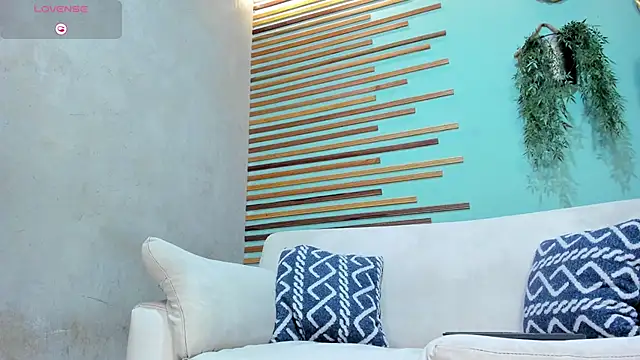 french sexx online show from 04-20-26, 01:08