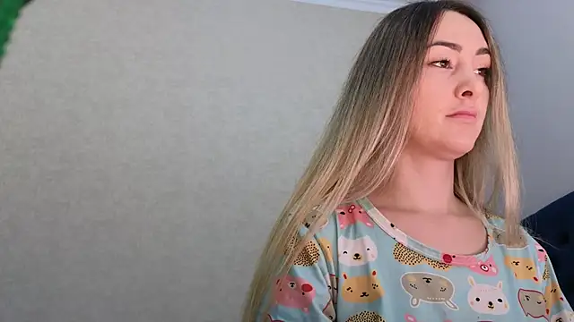 kimmie meow online show from 02-24-25, 07:19