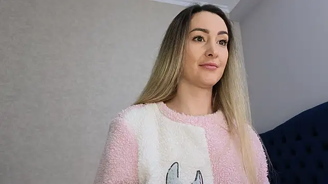 kimmie meow online show from 03-03-25, 07:17