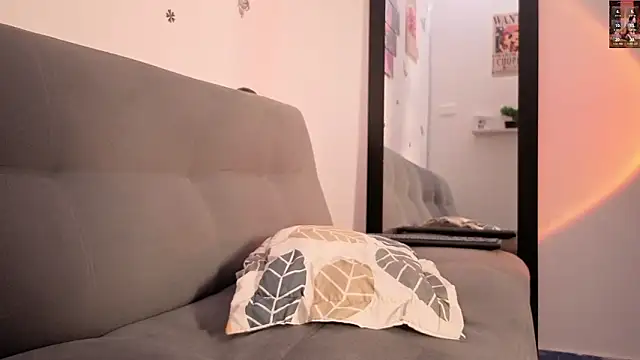 rosse merry online show from 03-26-26, 02:22