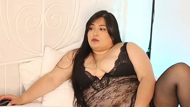 Adia  online show from 12-14-24, 05:40