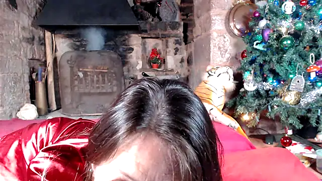 Reprobate4 online show from 01-01-25, 11:18