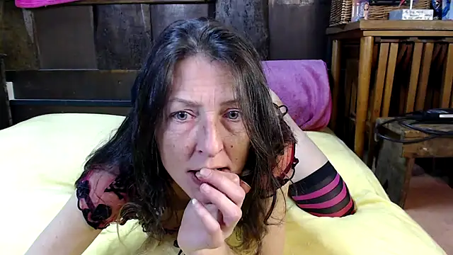 Reprobate4 online show from 03-04-25, 11:43