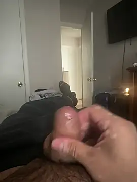 Snapshot of Negritolatino79 chatting on 03-11-25, 03:23 Negritolatino79 online show from 03-11-25, 03:23