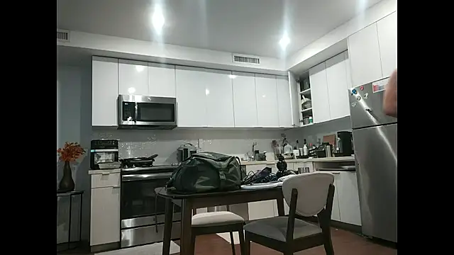 Agramarrbrazil online show from 12-01-25, 07:30