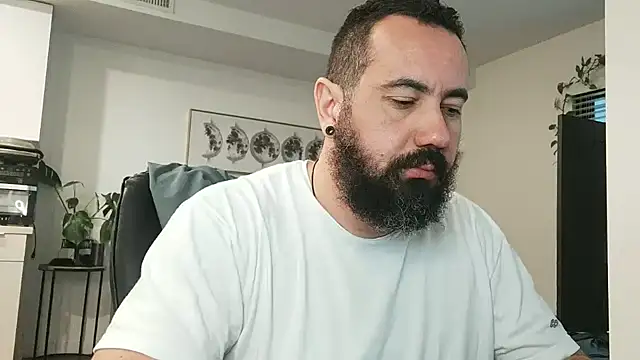 Agramarrbrazil online show from 12-15-25, 06:12