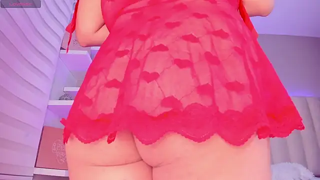 Sally  Walker online show from 11-13-25, 03:16