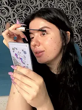 Kimi Ass online show from 12-03-24, 10:39