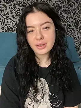 Kimi Ass online show from 12-12-24, 12:12