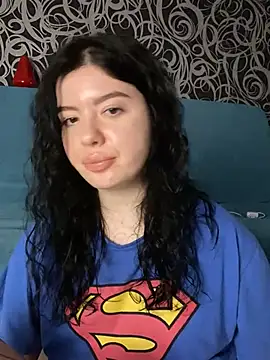 Kimi Ass online show from 12-17-24, 12:33