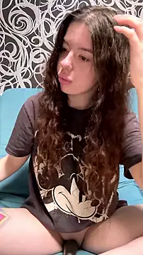Snapshot of Kimi_Ass chatting on 07-09-26, 11:25 Kimi Ass online show from 07-09-26, 11:25
