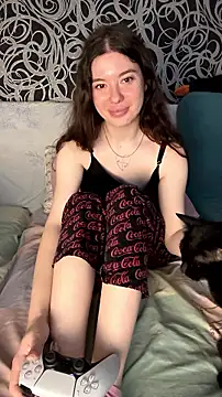 Snapshot of Kimi_Ass chatting on 07-20-26, 10:39 Kimi Ass online show from 07-20-26, 10:39
