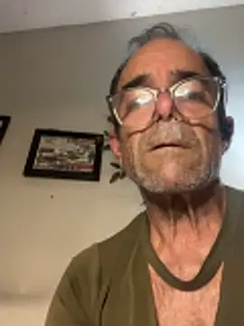 NewPathways4 online show from 03-24-26, 06:07