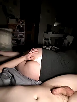 Snapshot of Mathew97 chatting on 03-01-26, 09:06 Mathew97 online show from 03-01-26, 09:06