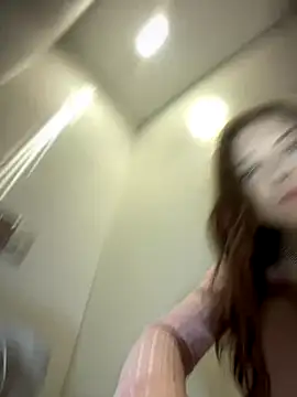 Snapshot of Times__Square chatting on 12-04-24, 10:24 Times Square online show from 12-04-24, 10:24