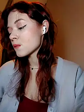 Snapshot of Times__Square chatting on 03-04-25, 05:11 Times Square online show from 03-04-25, 05:11