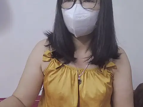 MaiHuong77 online show from 11-06-25, 02:01