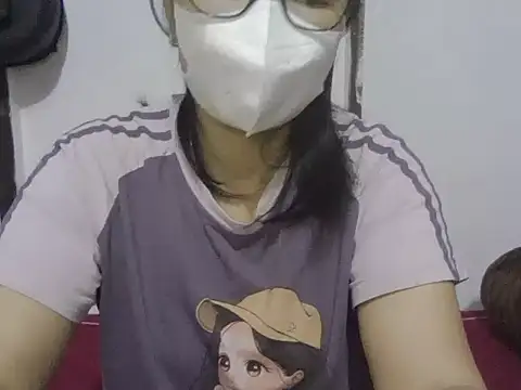 MaiHuong77 online show from 11-07-25, 02:33