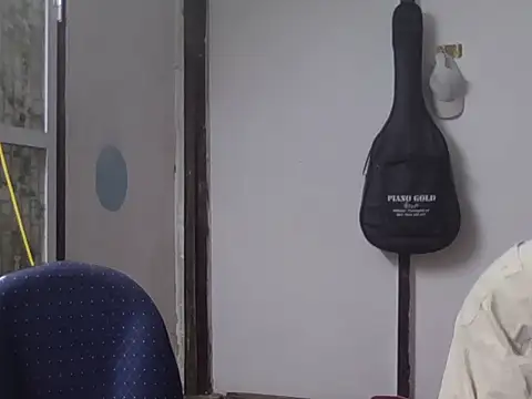 MaiHuong77 online show from 11-09-25, 04:55