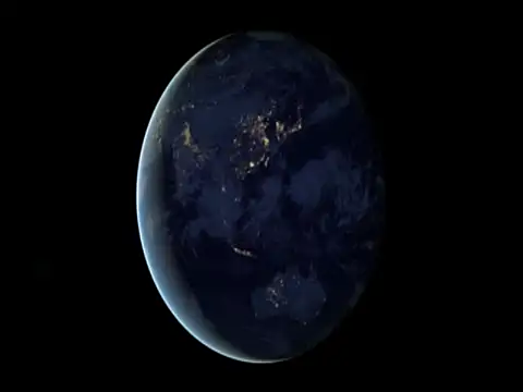 streamy test11 online show from 12-06-24, 08:26