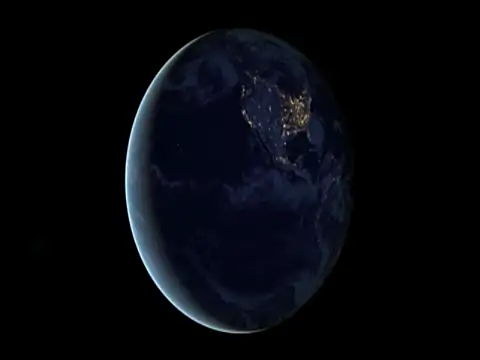 streamy test11 online show from 03-12-25, 08:30