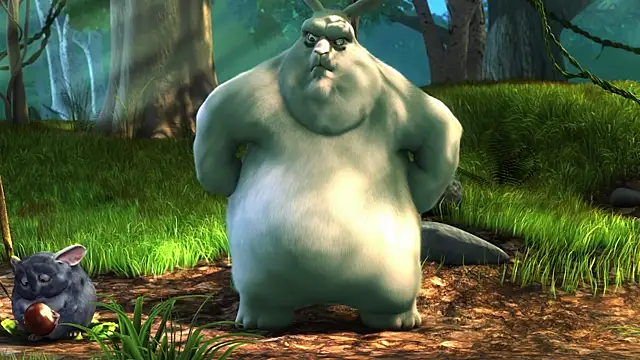 streamy test11 online show from 10-14-25, 01:01