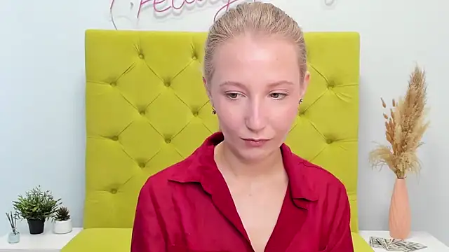 LolaWilsons online show from 04-14-26, 06:52