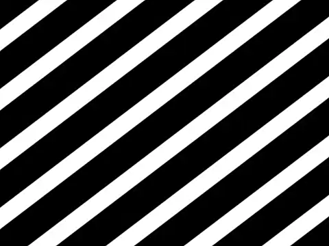 Snapshot of streamy_test12 chatting on 12-16-25, 01:16 streamy test12 online show from 12-16-25, 01:16