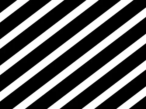 Snapshot of streamy_test12 chatting on 12-18-25, 09:04 streamy test12 online show from 12-18-25, 09:04