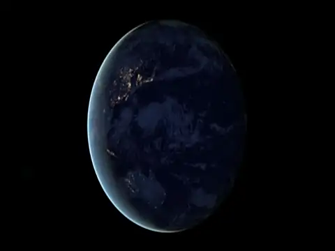 Snapshot of streamy_test12 chatting on 02-19-26, 05:09 streamy test12 online show from 02-19-26, 05:09