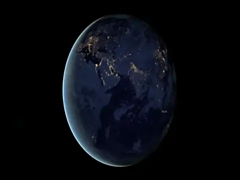 Snapshot of streamy_test12 chatting on 02-27-26, 12:16 streamy test12 online show from 02-27-26, 12:16