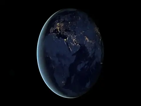 Snapshot of streamy_test12 chatting on 03-02-26, 07:48 streamy test12 online show from 03-02-26, 07:48