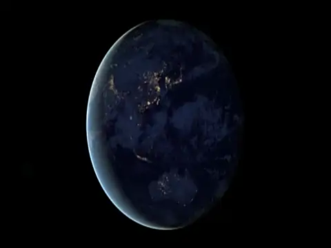 Snapshot of streamy_test12 chatting on 03-03-26, 10:15 streamy test12 online show from 03-03-26, 10:15