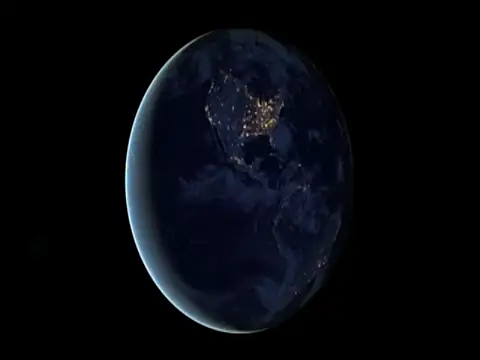 streamy test12 online show from 03-27-26, 07:36