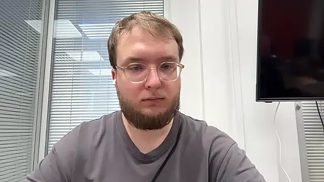 streamy test12 online show from 05-28-26, 08:55