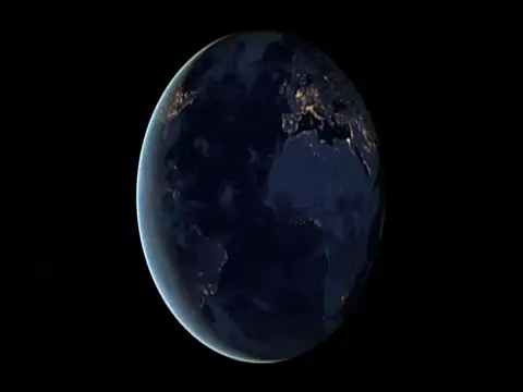 Snapshot of streamy_test13 chatting on 01-10-25, 08:18 streamy test13 online show from 01-10-25, 08:18