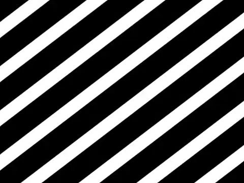 streamy test15 online show from 10-07-25, 10:56