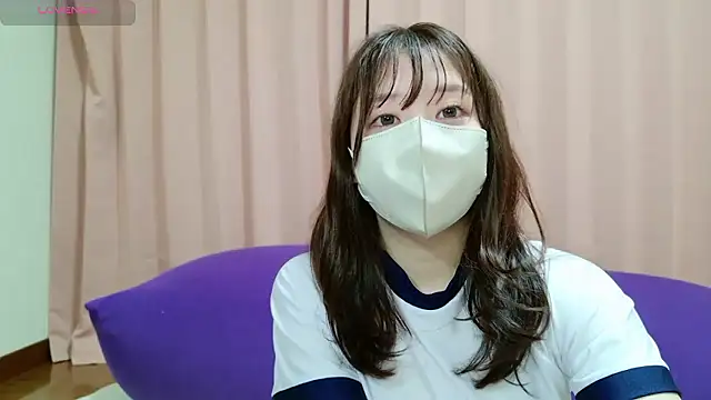 Snapshot of sara-a-jp chatting on 12-02-24, 09:02 sara-a-jp online show from 12-02-24, 09:02