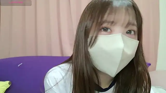 Snapshot of sara-a-jp chatting on 12-18-24, 03:58 sara-a-jp online show from 12-18-24, 03:58