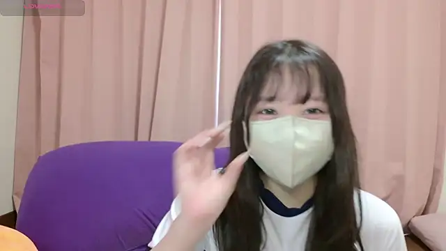 Snapshot of sara-a-jp chatting on 01-25-25, 04:34 sara-a-jp online show from 01-25-25, 04:34