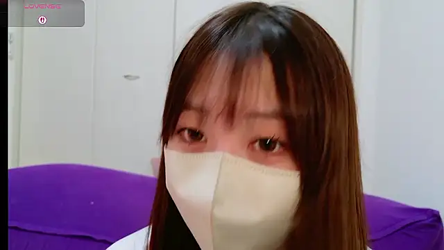 Snapshot of sara-a-jp chatting on 11-28-25, 02:36 sara-a-jp online show from 11-28-25, 02:36